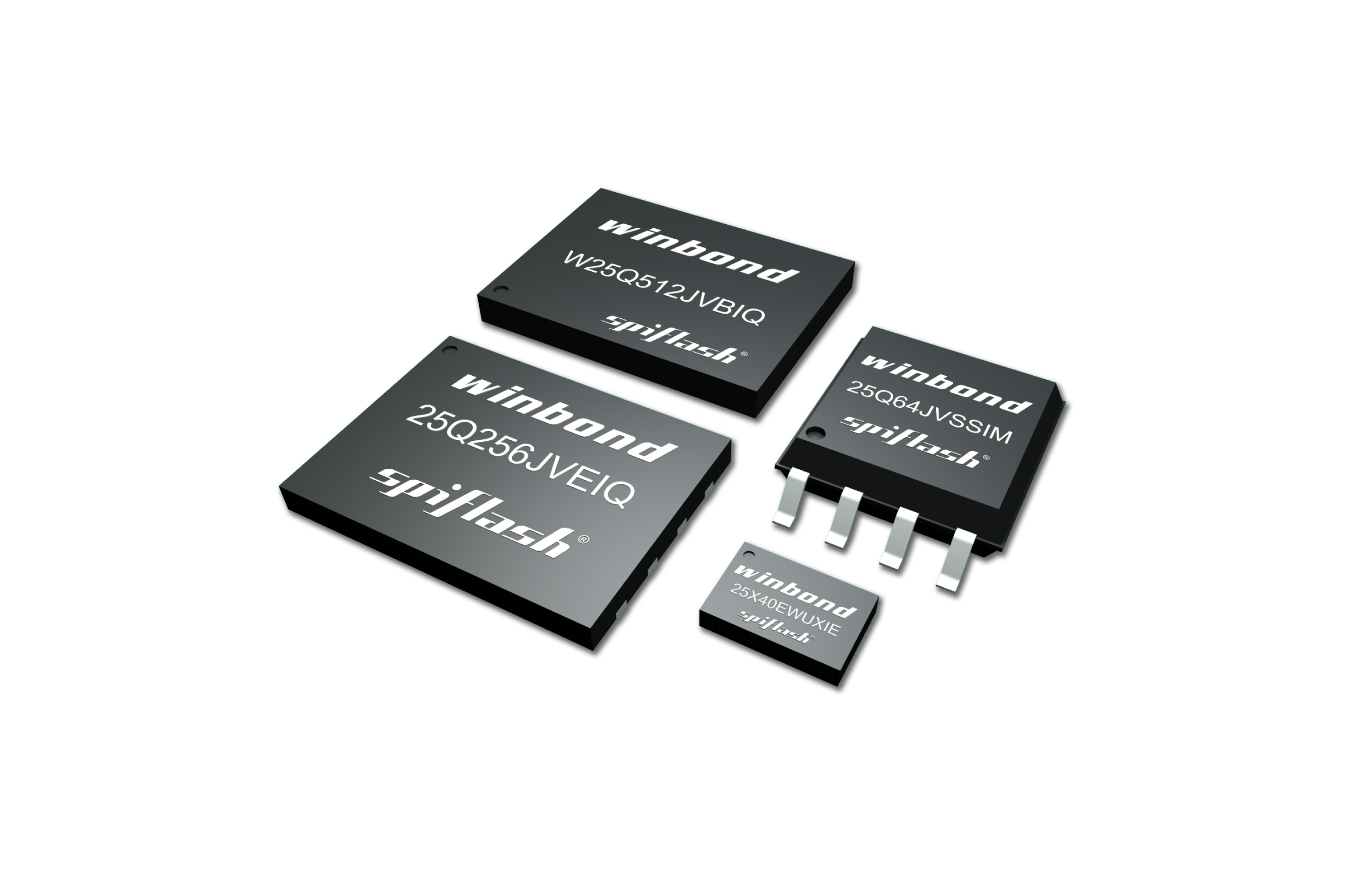 ヴェルヴェティ ジャパンテクノロジー ヴェルヴェティ