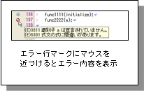 RpCG[\