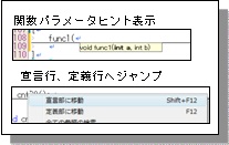 R[hirQ[V