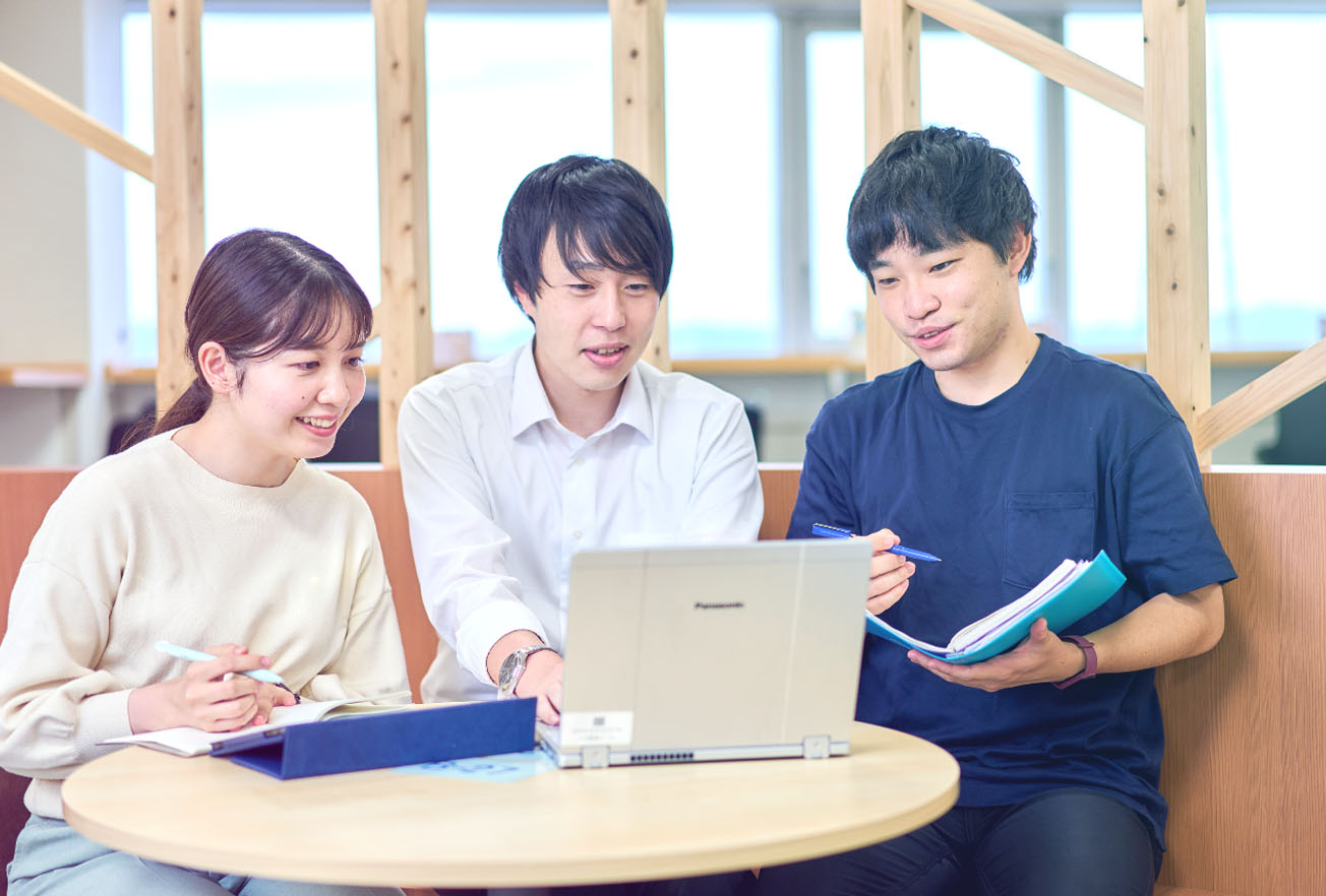 ヌヴォトン テクノロジージャパン株式会社 Nuvoton Technology Corporation Japan